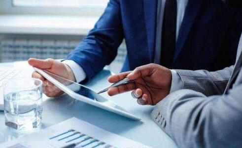 北京代理記賬公司分享：公司不記賬報稅的后果