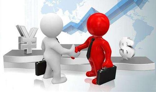 對代理記賬行業(yè)的發(fā)展你有多少了解？