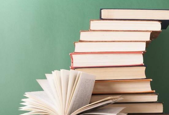 北京注冊公司需要哪些材料？需要注意什么？