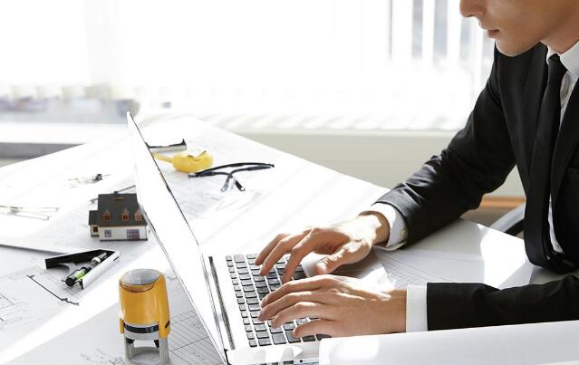 在北京注冊公司麻煩嗎？