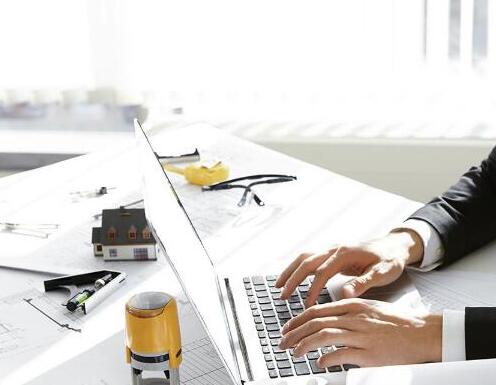 在北京注冊公司麻煩嗎？