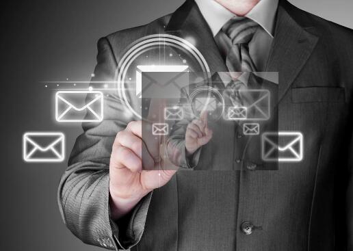 如何在北京注冊公司？