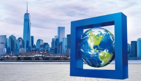 北京注冊公司有什么流程？