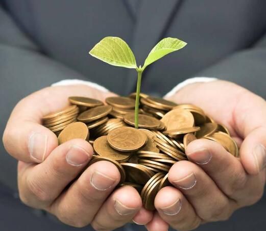 生產類企業(yè)在北京怎樣注冊？