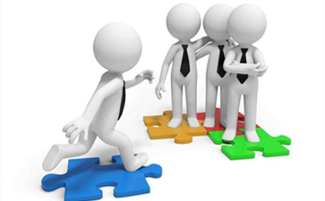 北京注冊公司有什么問題是需要注意的呢？